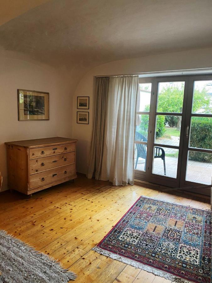 Landhaus In Pfoerring Pforring المظهر الخارجي الصورة