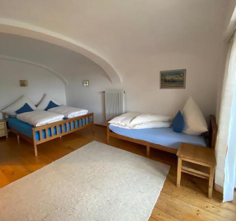 Landhaus In Pfoerring Pforring المظهر الخارجي الصورة
