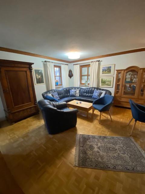 Landhaus In Pfoerring Pforring المظهر الخارجي الصورة