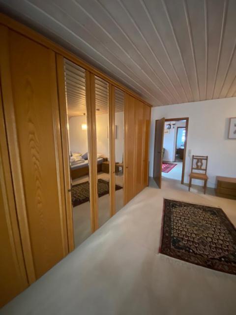 Landhaus In Pfoerring Pforring المظهر الخارجي الصورة