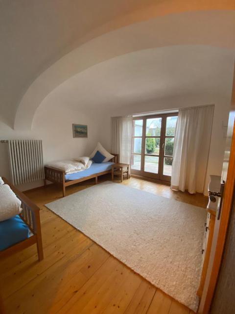 Landhaus In Pfoerring Pforring المظهر الخارجي الصورة