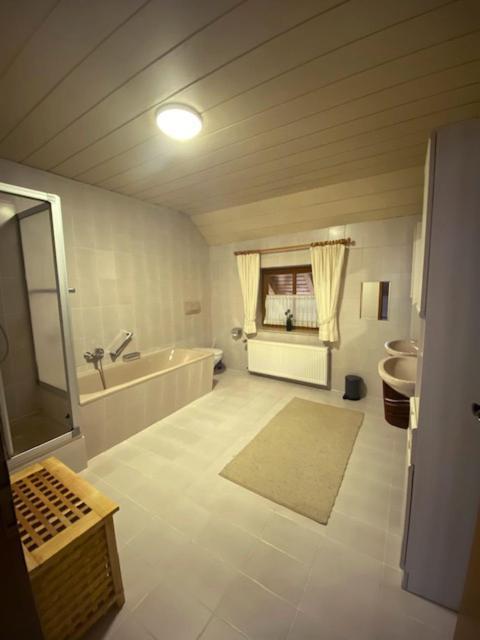 Landhaus In Pfoerring Pforring المظهر الخارجي الصورة