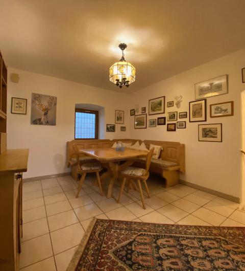 Landhaus In Pfoerring Pforring المظهر الخارجي الصورة