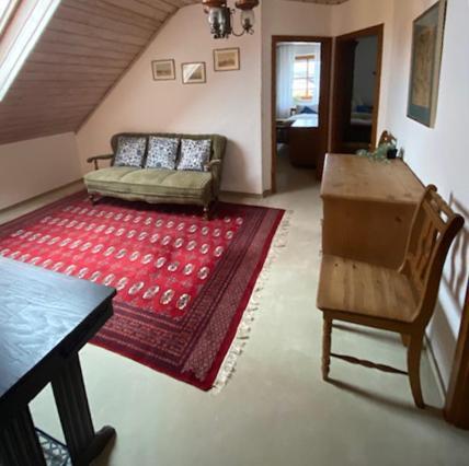 Landhaus In Pfoerring Pforring المظهر الخارجي الصورة