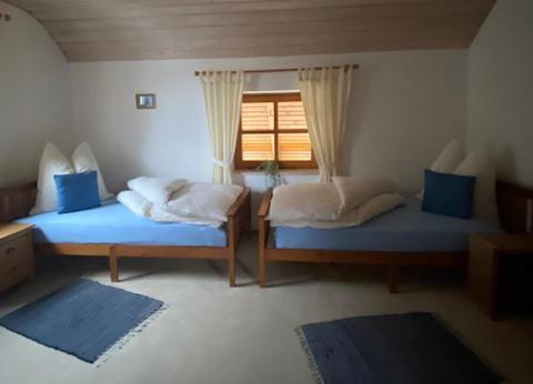 Landhaus In Pfoerring Pforring المظهر الخارجي الصورة