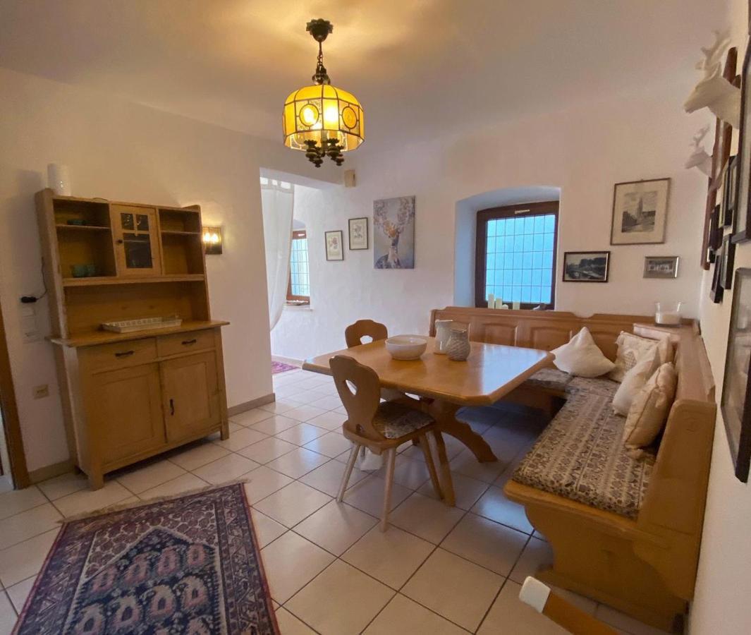 Landhaus In Pfoerring Pforring المظهر الخارجي الصورة